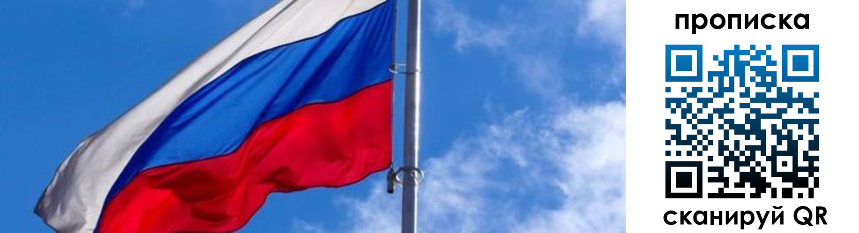 прописка поиск в Боровичах